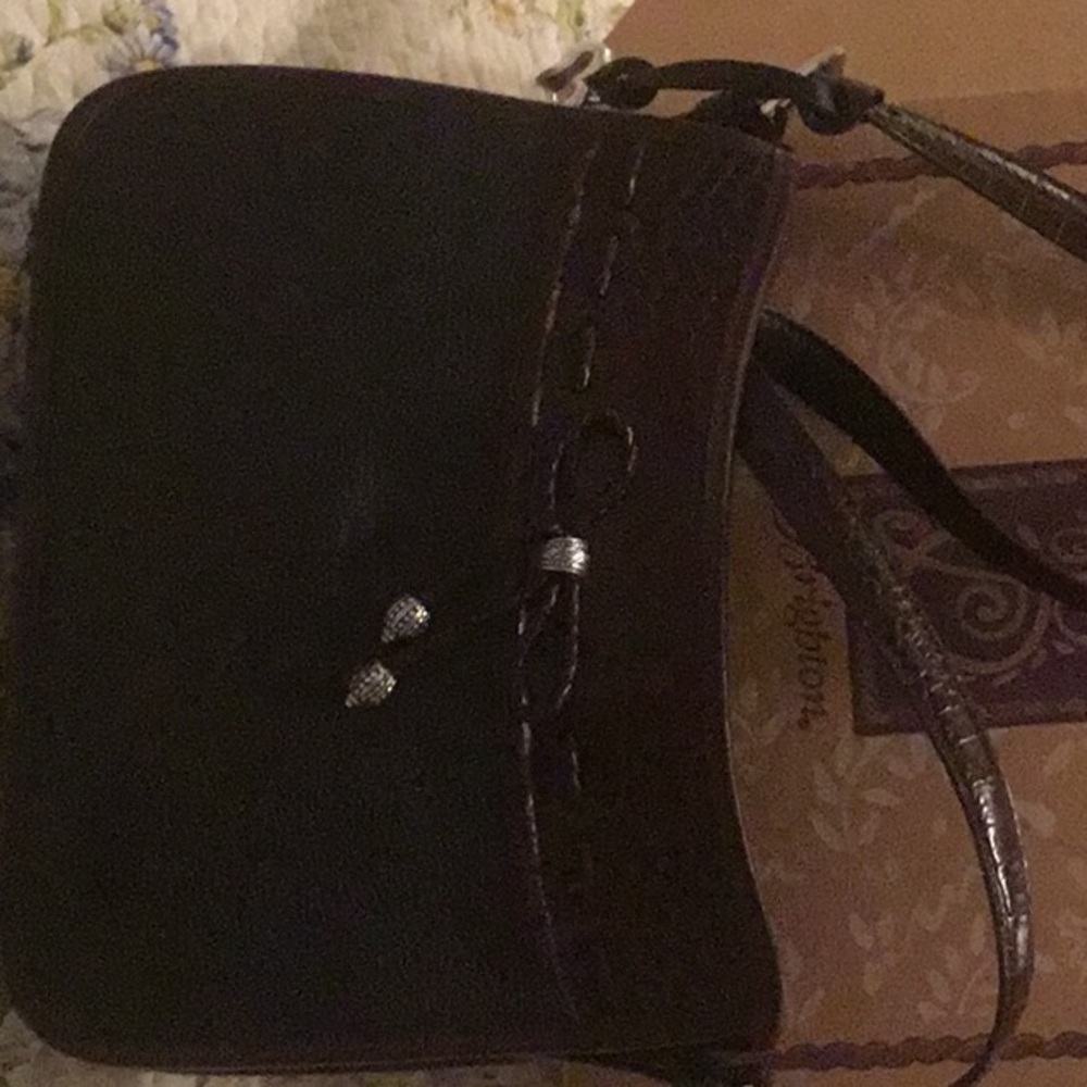 Brighton Hand Bag - image 1